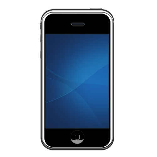 Contactez-nous, dès 17h00, par téléphone Contactez-nous, dès 17h00, par téléphone